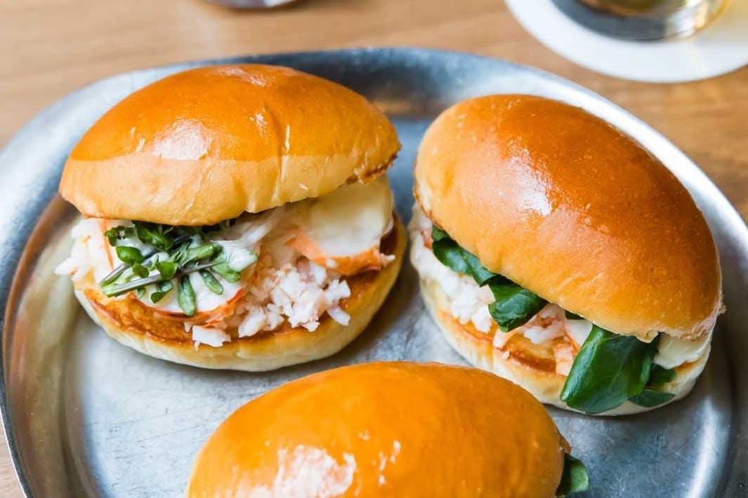 melbournes-best-dishes